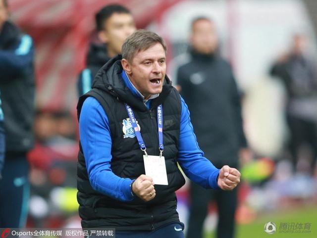 天堂在 /线中文在线资源