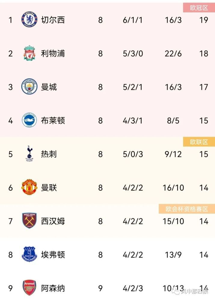 国产91精选在线观看网站